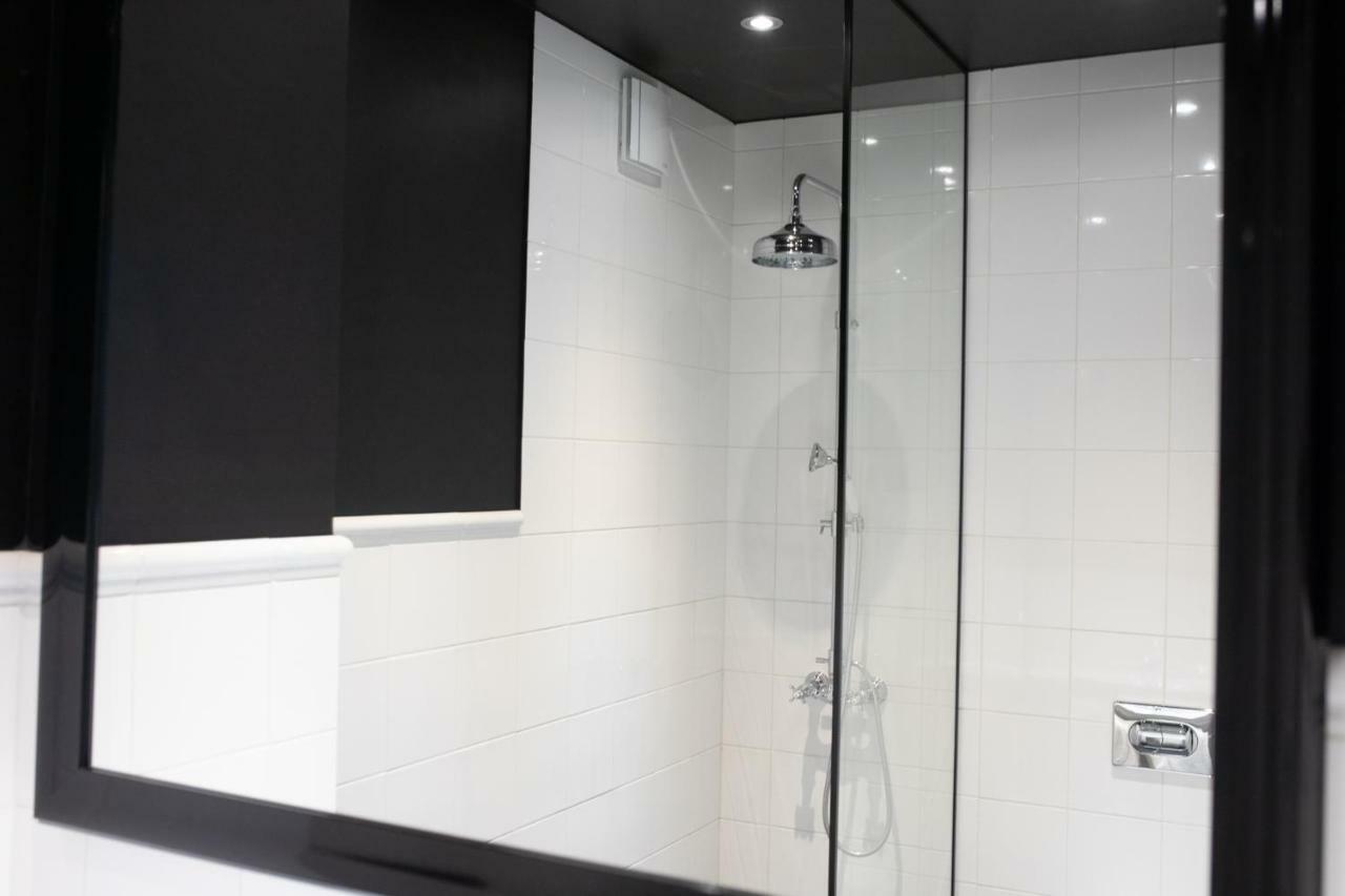 Supeluse-Strassel Beach Apartment Parnu Bagian luar foto