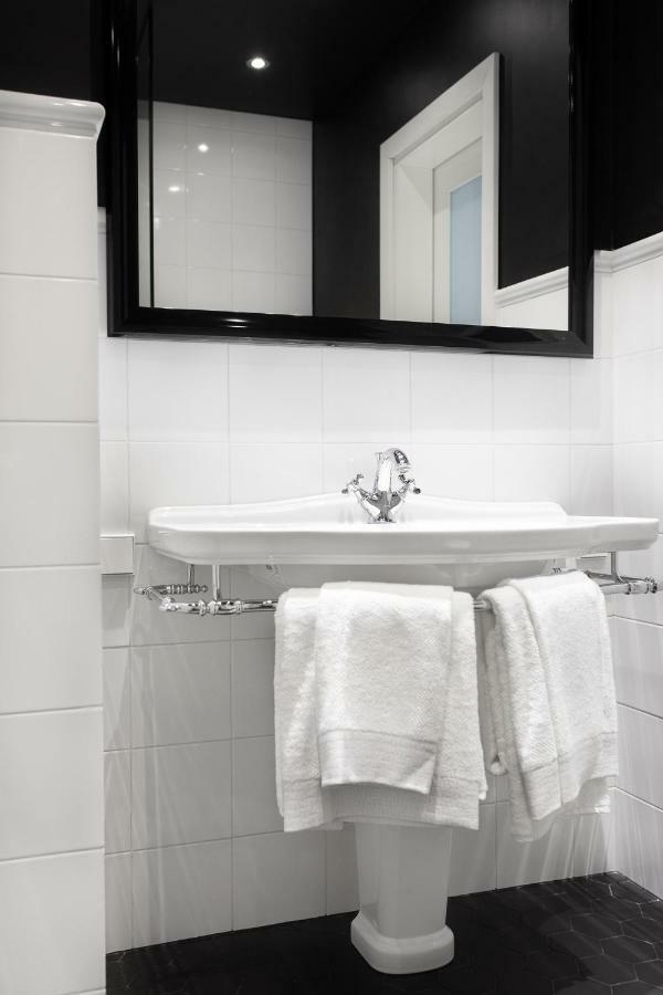 Supeluse-Strassel Beach Apartment Parnu Bagian luar foto